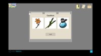 Alchemy Workshop (Snowyamur, DaneCarstens, AshnakAGQ) screenshot, image №2249941 - RAWG