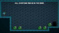 Instrucdoors screenshot, image №2159777 - RAWG