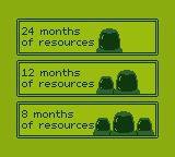 please save AMOR screenshot, image №1236790 - RAWG