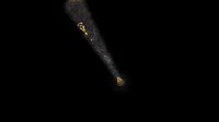 Darkness Restricted Demo screenshot, image №1249915 - RAWG