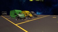 Workshop Works screenshot, image №4197735 - RAWG