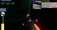 Kobayashi Maru screenshot, image №3373401 - RAWG