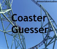 CoasterGuesser screenshot, image №3269862 - RAWG