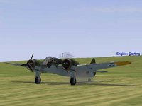 IL-2 Sturmovik: Forgotten Battles screenshot, image №347454 - RAWG