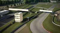 Assetto Corsa screenshot, image №70355 - RAWG