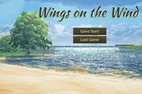 Cкриншот Wings on the Wind (Demo), изображение № 1691894 - RAWG