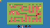 Nino Maze LOFI II screenshot, image №3082201 - RAWG