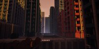 Initium (pinkivic) screenshot, image №2992824 - RAWG