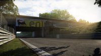 Assetto Corsa screenshot, image №70350 - RAWG