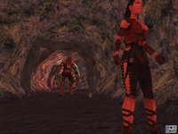 EverQuest: The Legacy of Ykesha screenshot, image №382775 - RAWG