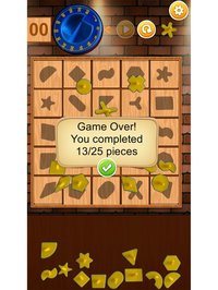 Perfectionist: The Perfect Speed Mind game screenshot, image №1712286 - RAWG