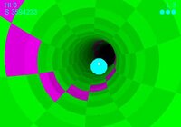 Pipe Extreme (4K) screenshot, image №2650794 - RAWG