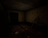 Ash Asylum Demo screenshot, image №1904458 - RAWG