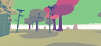 PLATEAU MELODY screenshot, image №2359068 - RAWG