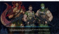 Monster Ops 3 screenshot, image №4157332 - RAWG