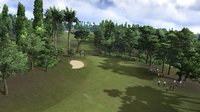 John Daly's ProStroke Golf screenshot, image №552080 - RAWG