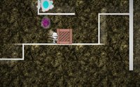 Artifact of the Ancients screenshot, image №1127628 - RAWG