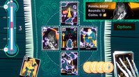 XIII - A Final Game of Tarot With Death screenshot, image №4147084 - RAWG
