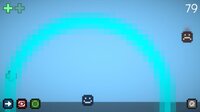 Dodge It (LUXISSS) screenshot, image №3185465 - RAWG