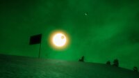 Space Tourist screenshot, image №4186048 - RAWG