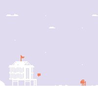 Snowman (itch) (Terrarium) screenshot, image №1833935 - RAWG