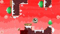 GraFi Christmas (itch) screenshot, image №2243142 - RAWG