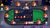 Poker Supreme - Las Vegas screenshot, image №2983684 - RAWG