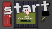The Conveyer screenshot, image №1057053 - RAWG