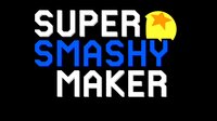 Super Smashy Maker April Fools Experience screenshot, image №3851944 - RAWG