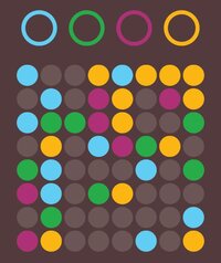 Plan And Match screenshot, image №3588431 - RAWG