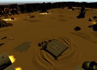 TankGame (MrEun) screenshot, image №3281790 - RAWG