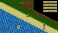 Pim & the Naga screenshot, image №3479045 - RAWG