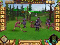 Medieval Conquest screenshot, image №407415 - RAWG