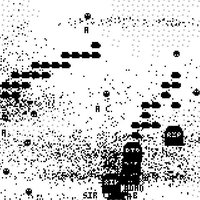 Tombagotchi screenshot, image №1031026 - RAWG