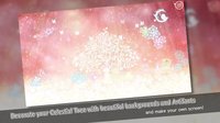 The Celestial Tree VIP screenshot, image №2103537 - RAWG