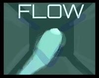 FLOW (itch) (pickled peanuts) screenshot, image №3518912 - RAWG