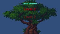 The Ultimate Parkour screenshot, image №3394281 - RAWG