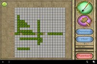 FlipPix Jigsaw - Dragons screenshot, image №1530014 - RAWG