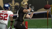 Madden NFL 10 screenshot, image №524134 - RAWG