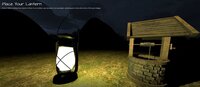 Farming at the End of the World screenshot, image №3626622 - RAWG