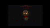 Avarice (itch) screenshot, image №1183135 - RAWG