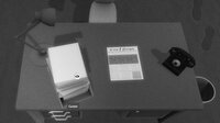 Max Power and the Egyptian Beetle Case screenshot, image №3536172 - RAWG