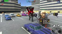 Skibidi Toilet Battle screenshot, image №4183487 - RAWG