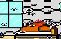 Exterminator Simulator (creepingdom) screenshot, image №2387714 - RAWG
