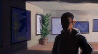 Art Collector screenshot, image №2616793 - RAWG