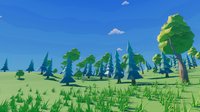 You Are The Wind screenshot, image №2353362 - RAWG