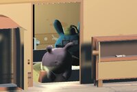 A Quiet House screenshot, image №2956789 - RAWG