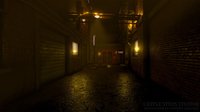 Arcade LA Deadzone screenshot, image №828275 - RAWG