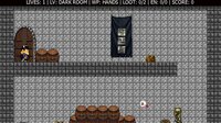 Gofretor - A Viking's Saga screenshot, image №2751721 - RAWG