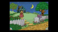Just Grandma And Me screenshot, image №4251452 - RAWG